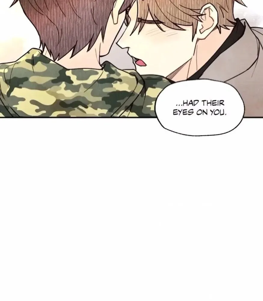 Pian Pian Chapter 58 page 32 - 