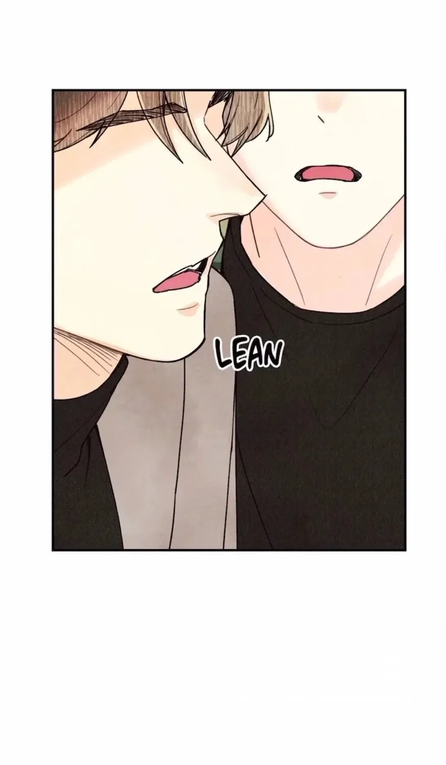 Pian Pian Chapter 58 page 34 - 