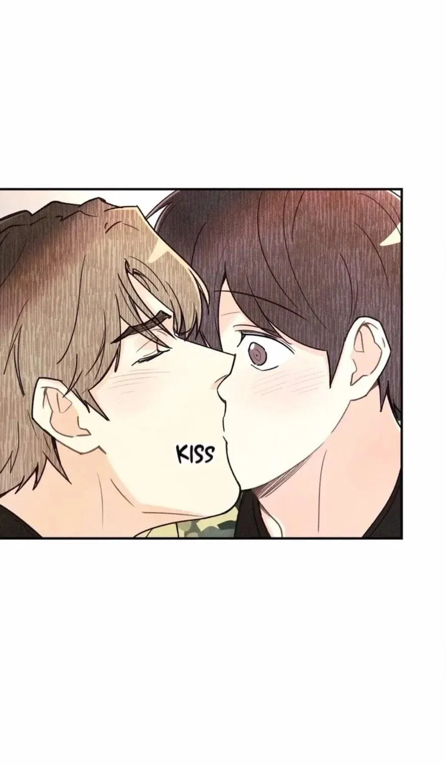 Pian Pian Chapter 58 page 35 - 