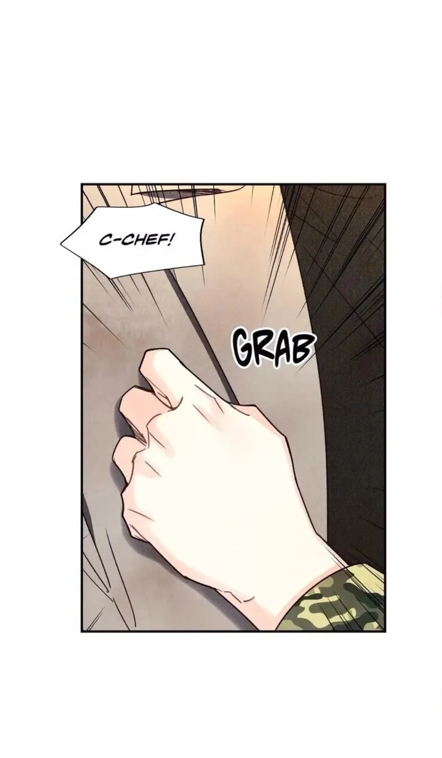 Pian Pian Chapter 58 page 37 - 