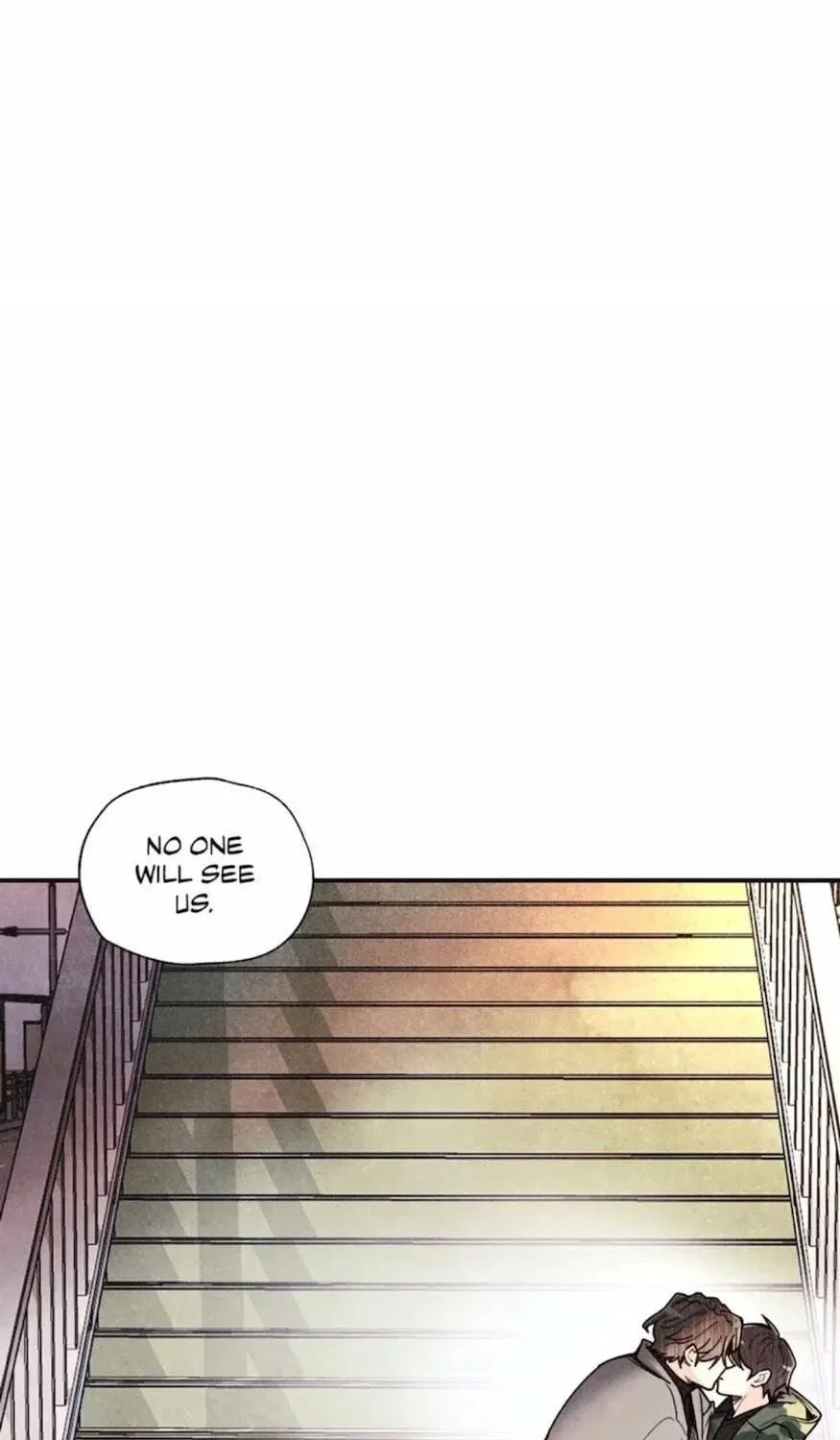 Pian Pian Chapter 58 page 41 - 