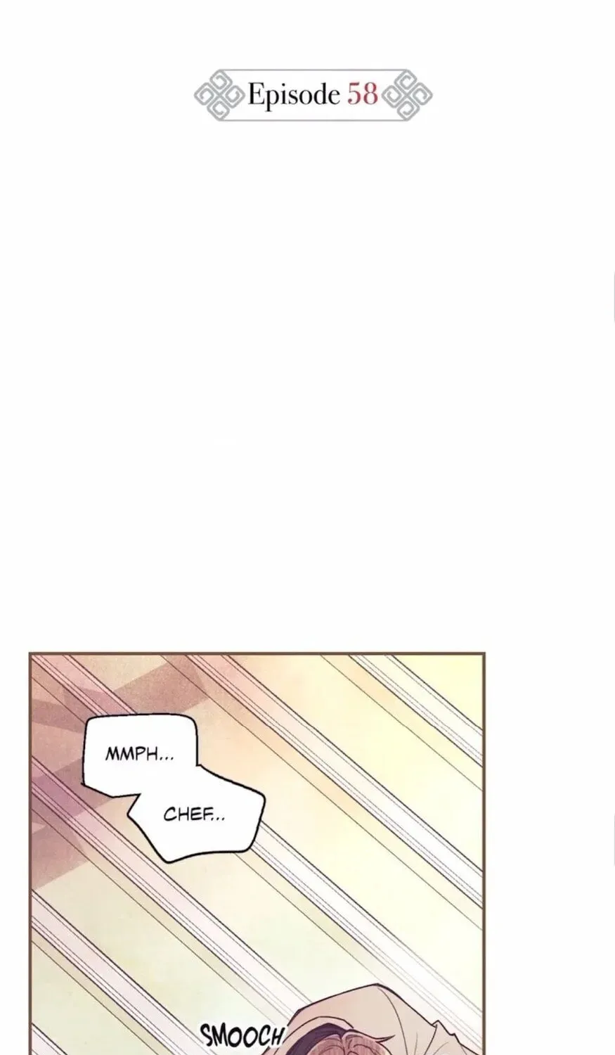 Pian Pian Chapter 58 page 43 - 