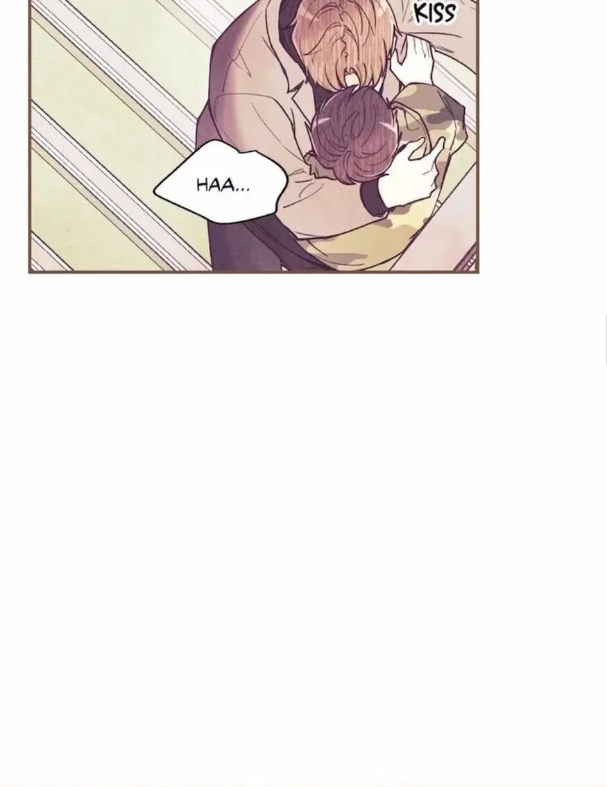Pian Pian Chapter 58 page 44 - 