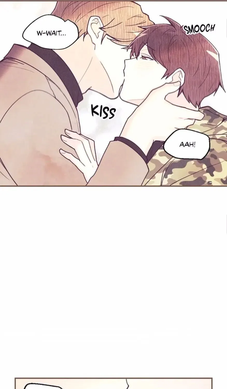 Pian Pian Chapter 58 page 45 - 