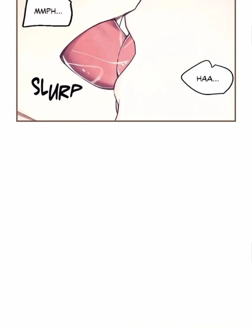 Pian Pian Chapter 58 page 46 - 