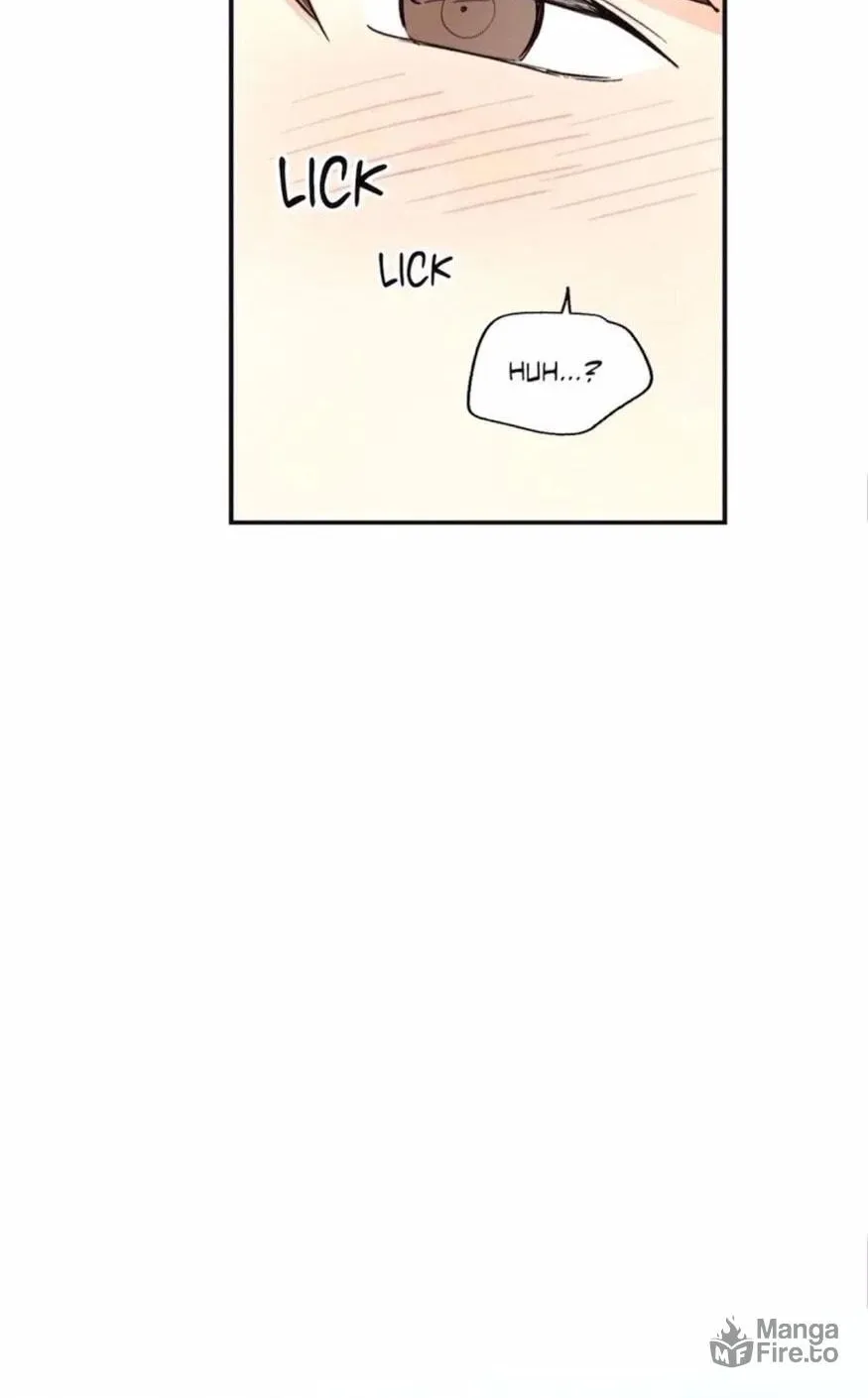 Pian Pian Chapter 58 page 48 - 