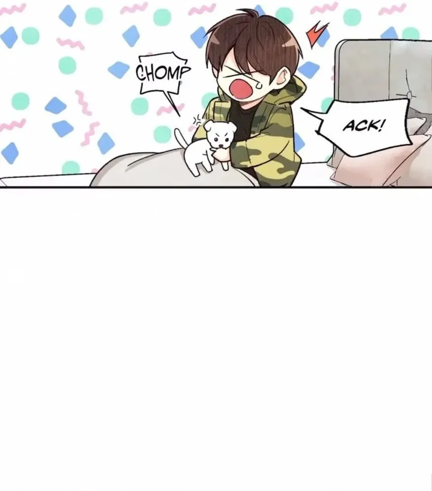 Pian Pian Chapter 58 page 52 - 