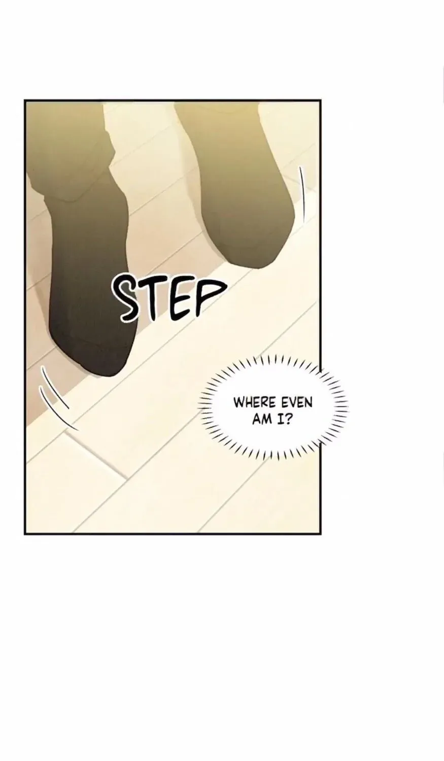 Pian Pian Chapter 58 page 55 - 