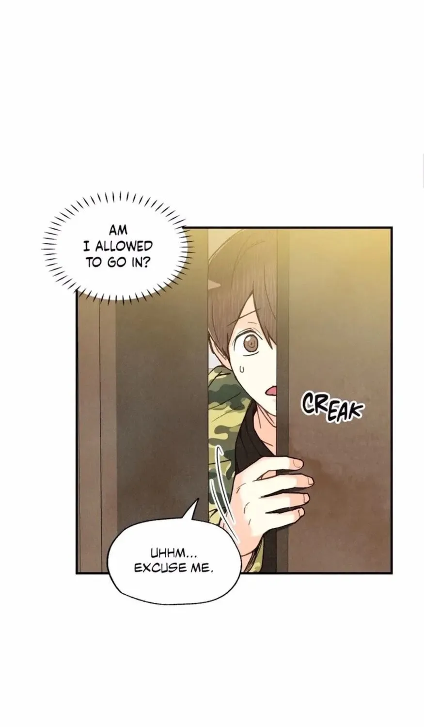 Pian Pian Chapter 58 page 58 - 