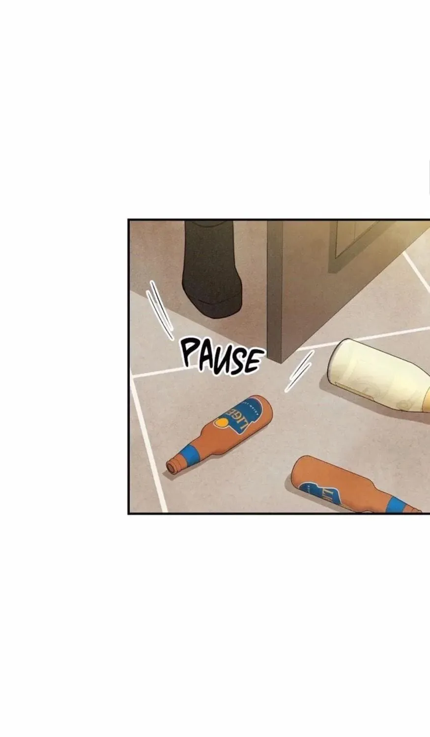 Pian Pian Chapter 58 page 59 - 