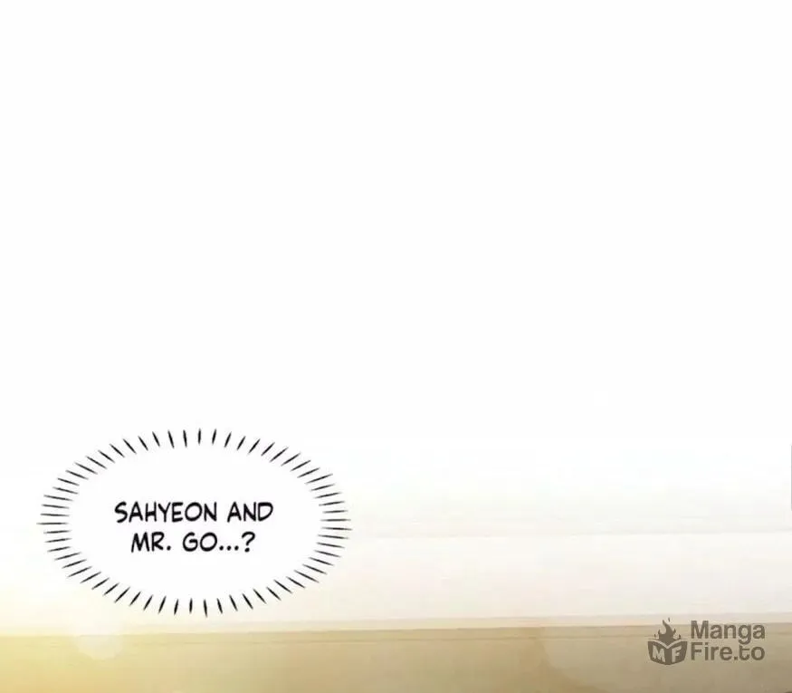 Pian Pian Chapter 58 page 60 - 