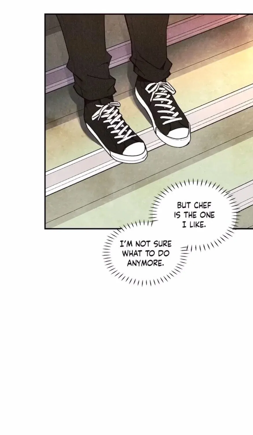 Pian Pian Chapter 58 page 7 - 