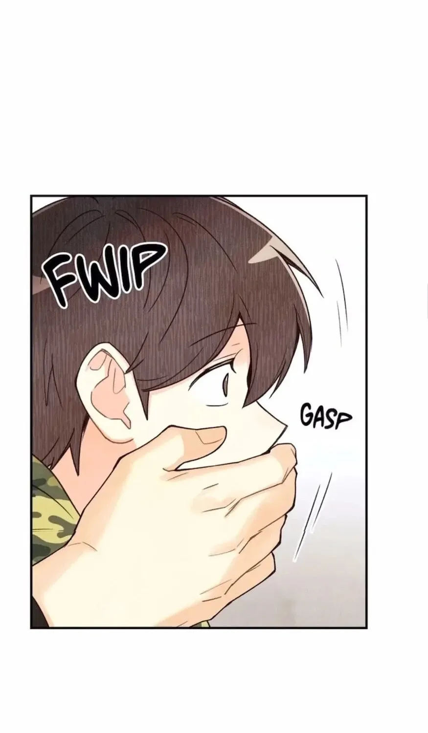 Pian Pian Chapter 58 page 62 - 