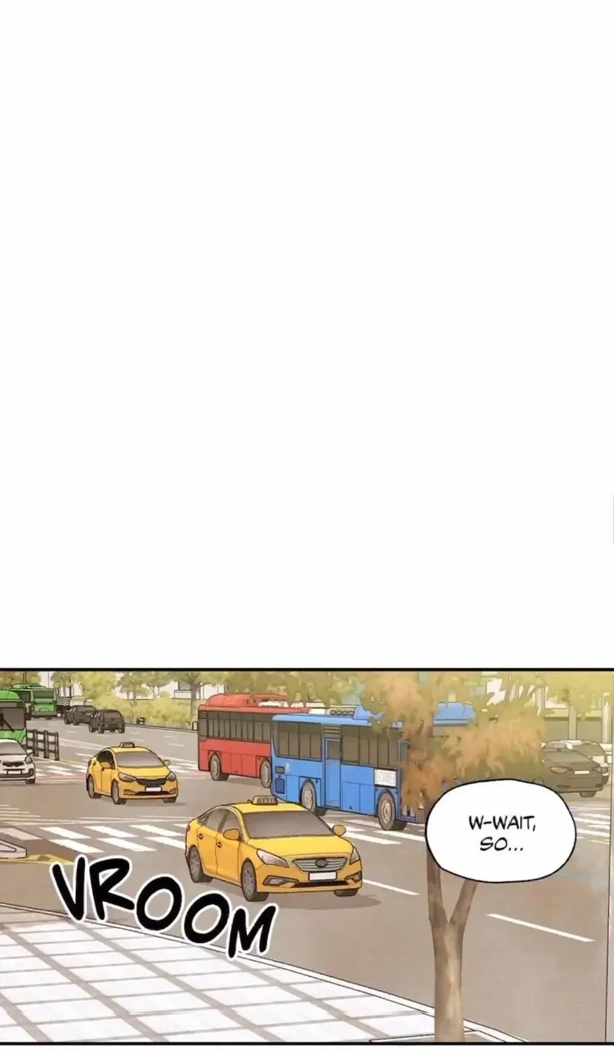 Pian Pian Chapter 58 page 64 - 