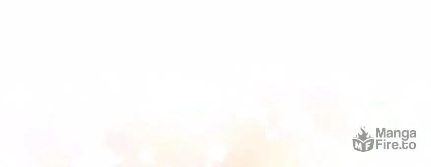 Pian Pian Chapter 58 page 66 - 