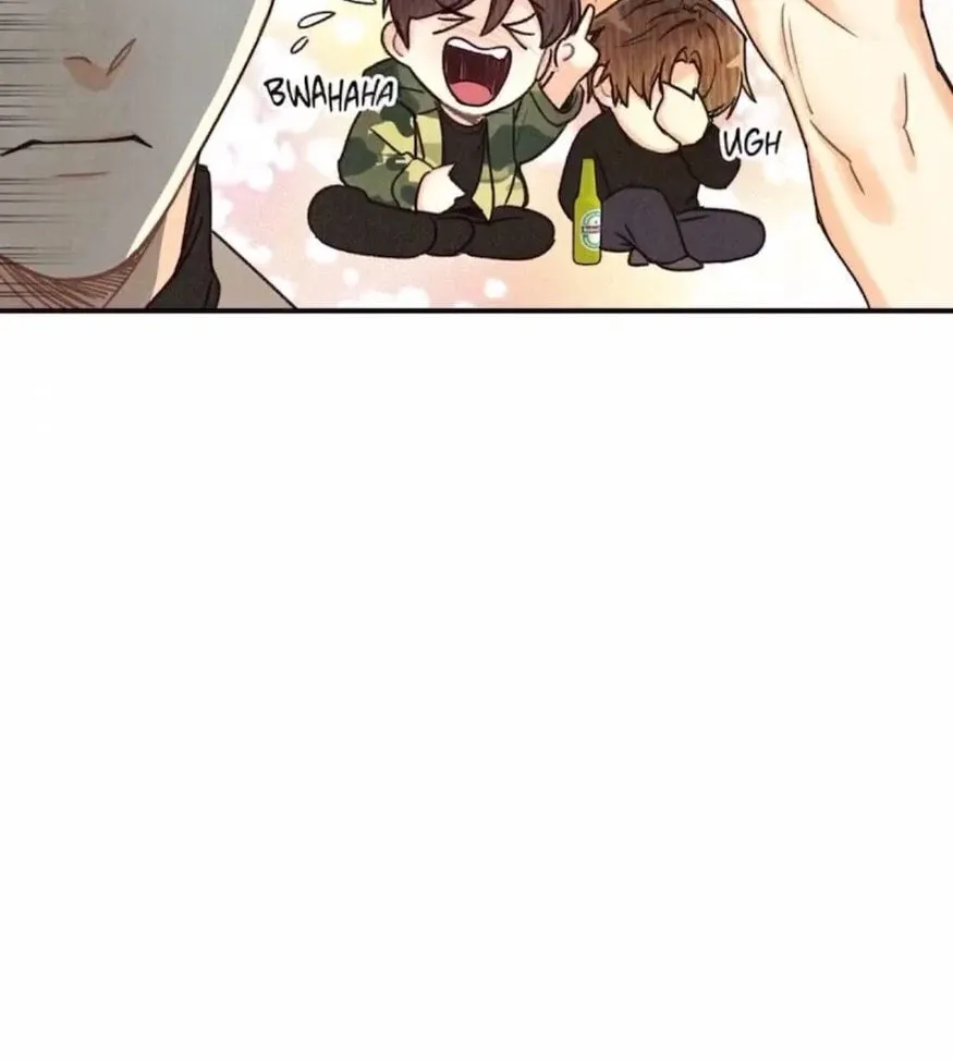 Pian Pian Chapter 58 page 68 - 