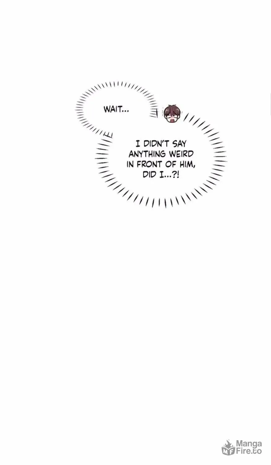 Pian Pian Chapter 58 page 70 - 