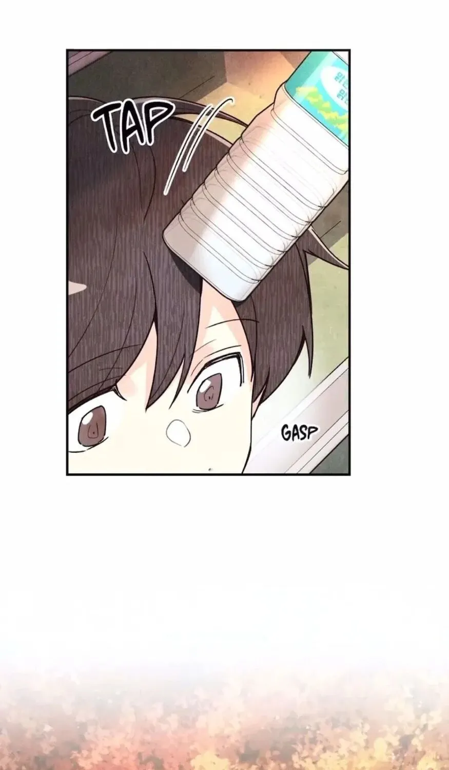 Pian Pian Chapter 58 page 8 - 