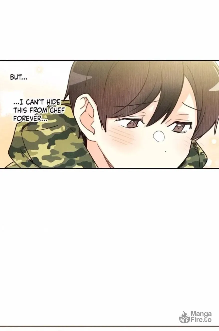 Pian Pian Chapter 58 page 72 - 