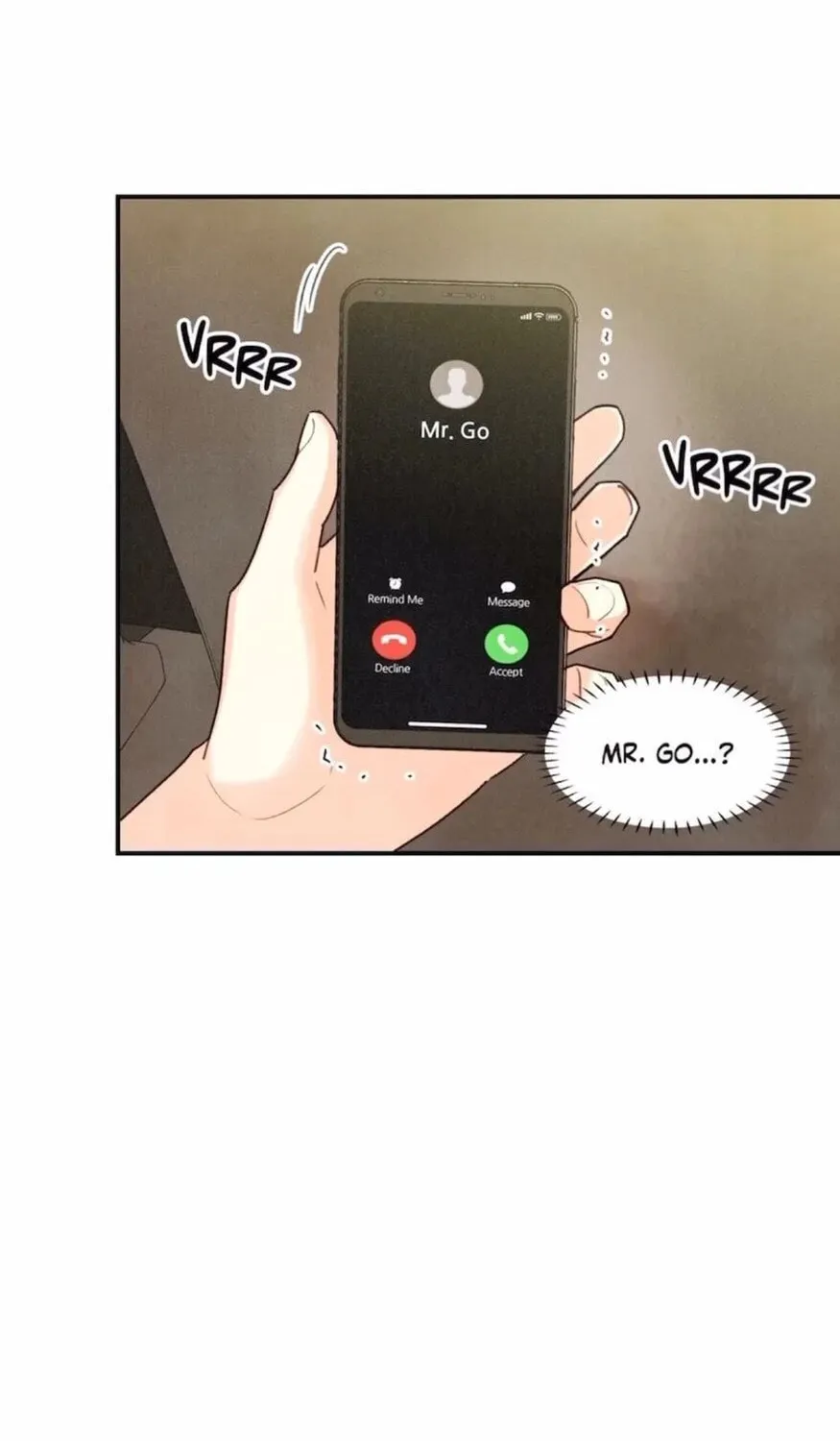 Pian Pian Chapter 58 page 76 - 