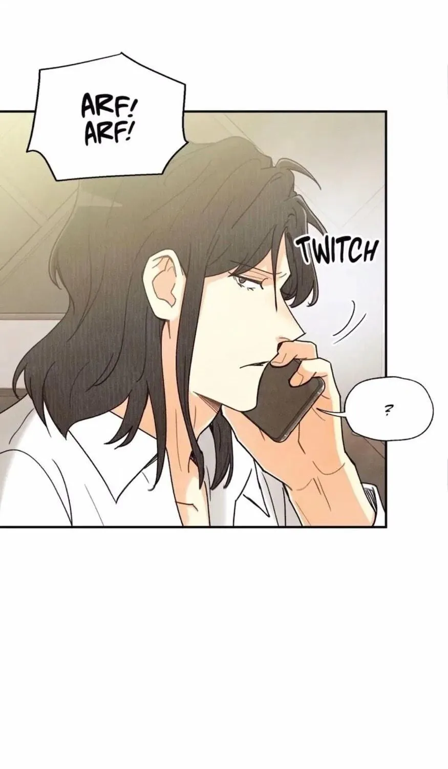 Pian Pian Chapter 58 page 79 - 