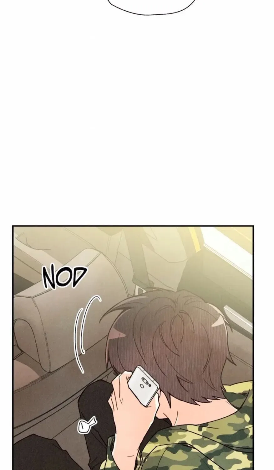 Pian Pian Chapter 59 page 2 - 