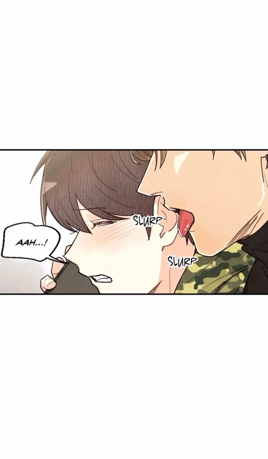 Pian Pian Chapter 59 page 14 - 