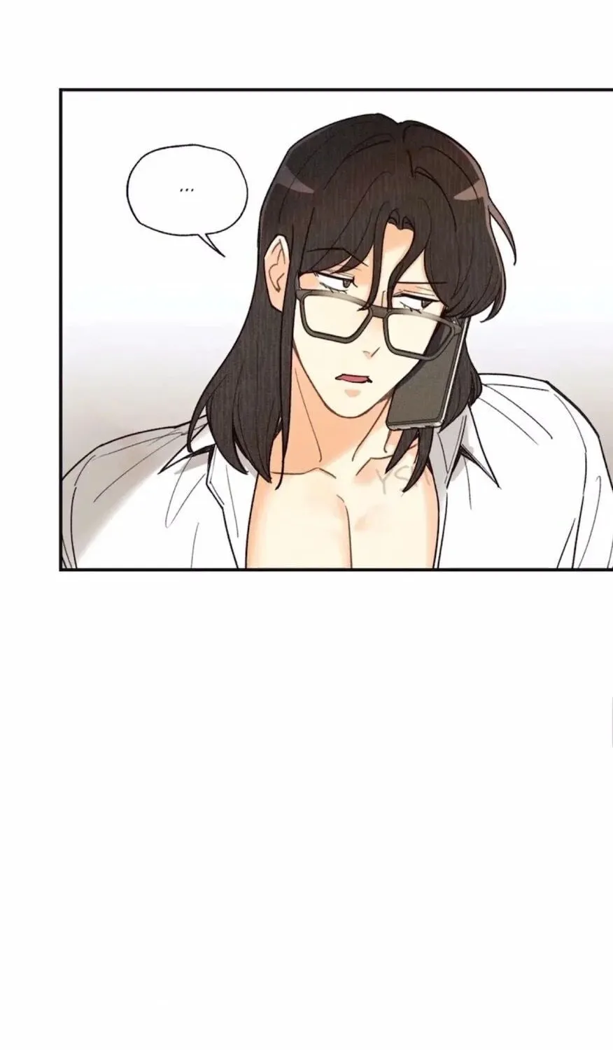 Pian Pian Chapter 59 page 16 - 
