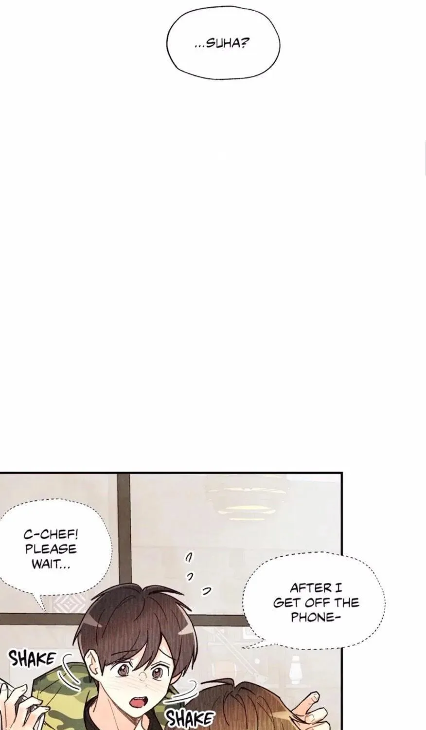 Pian Pian Chapter 59 page 17 - 