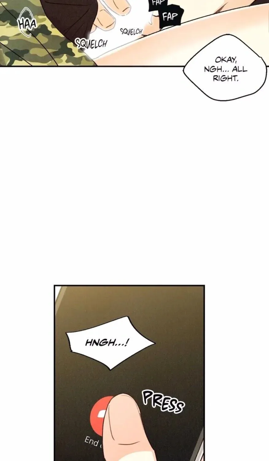 Pian Pian Chapter 59 page 27 - 
