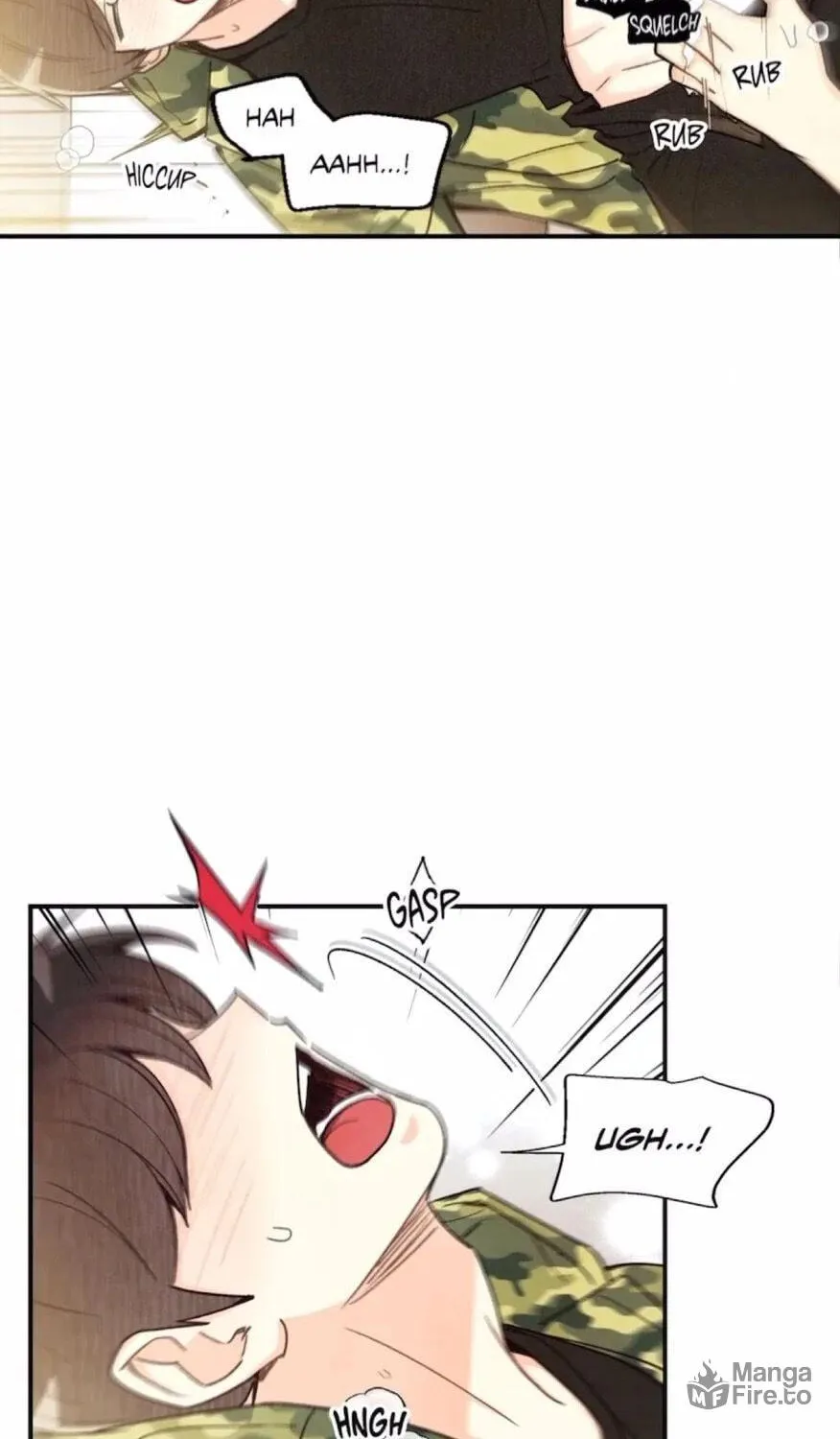 Pian Pian Chapter 59 page 30 - 