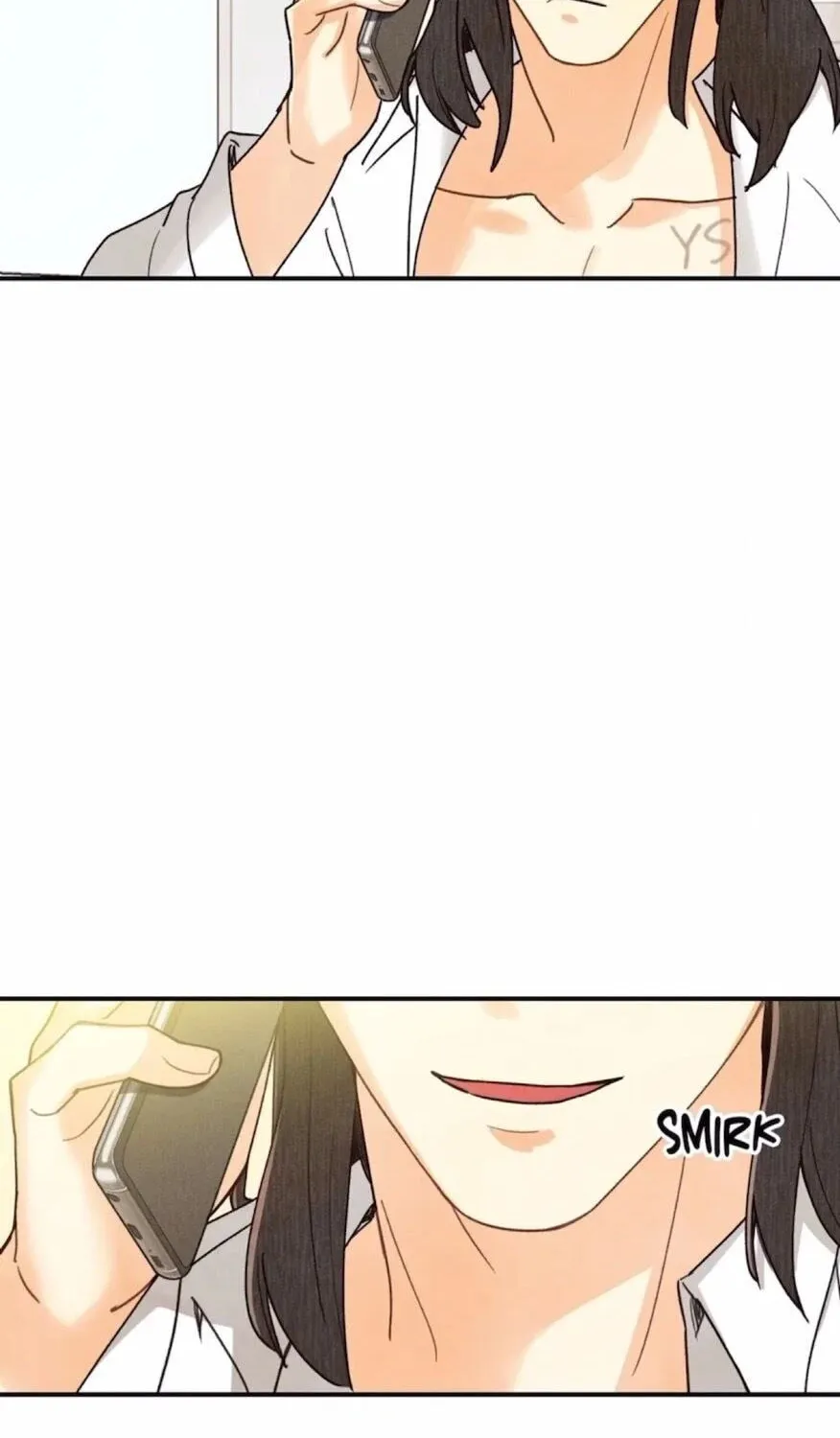 Pian Pian Chapter 59 page 4 - 