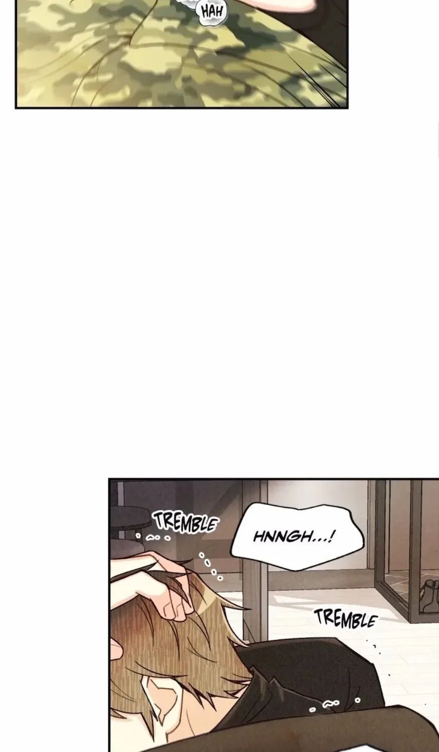 Pian Pian Chapter 59 page 31 - 