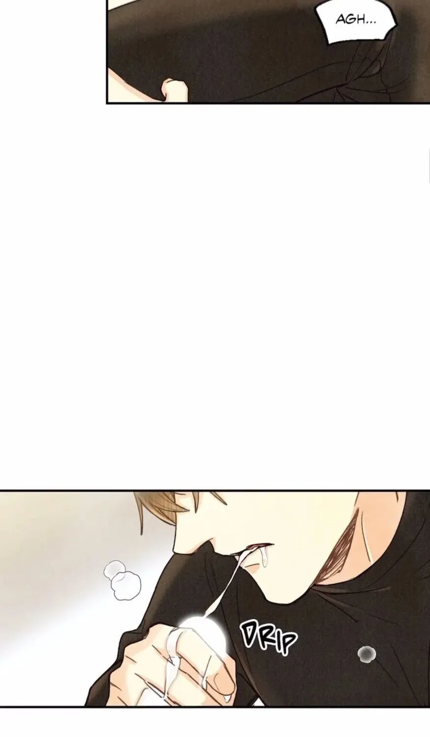 Pian Pian Chapter 59 page 32 - 