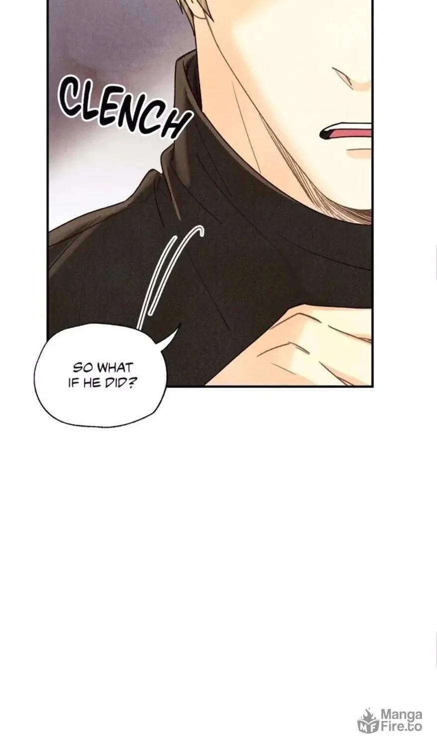 Pian Pian Chapter 59 page 36 - 