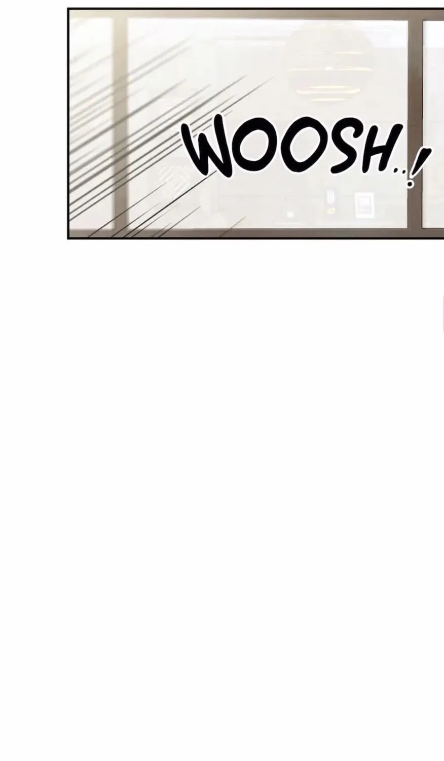 Pian Pian Chapter 59 page 38 - 