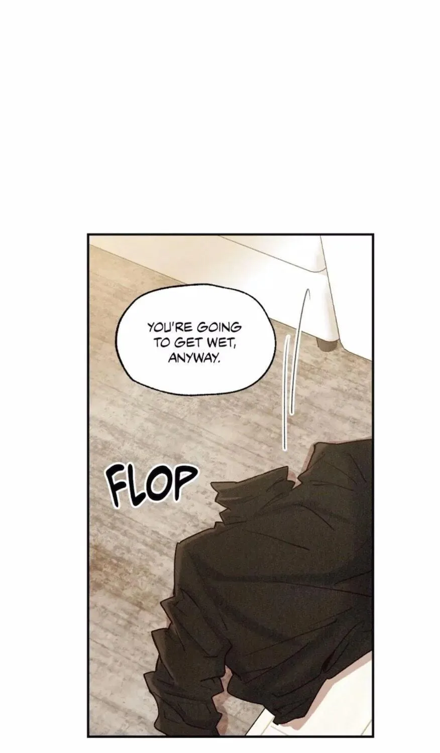 Pian Pian Chapter 59 page 42 - 