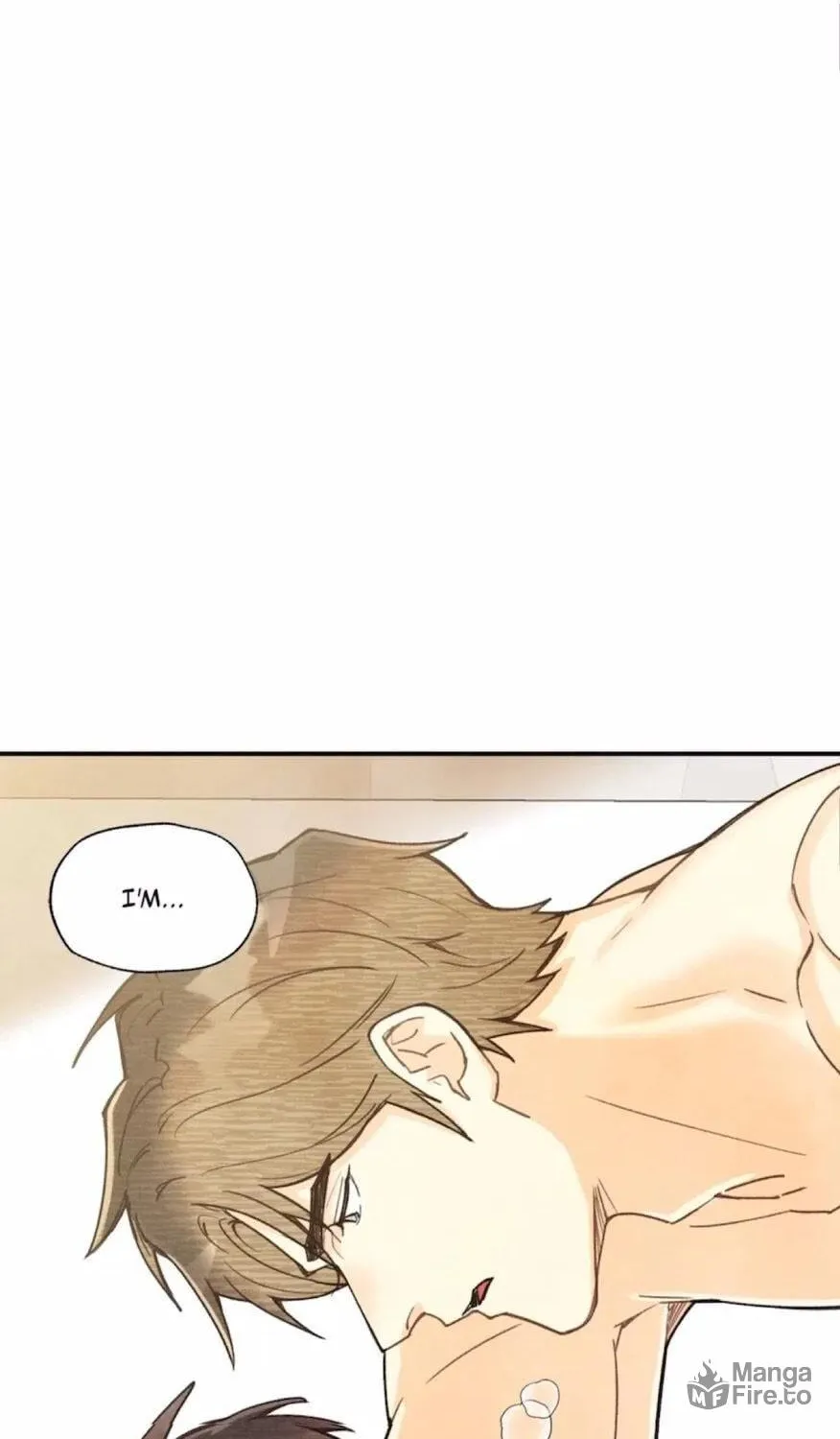 Pian Pian Chapter 59 page 43 - 