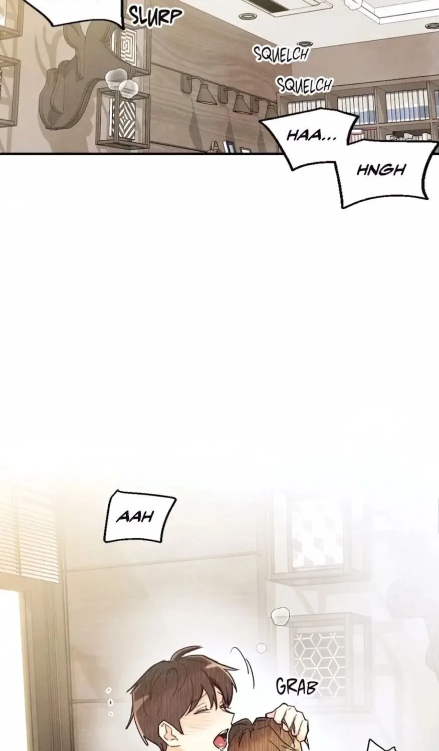 Pian Pian Chapter 59 page 45 - 