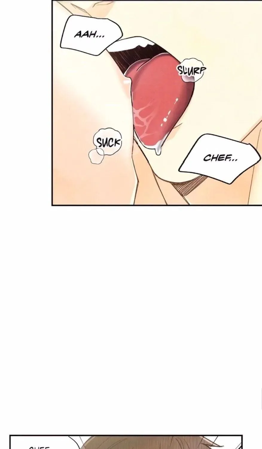 Pian Pian Chapter 59 page 48 - 
