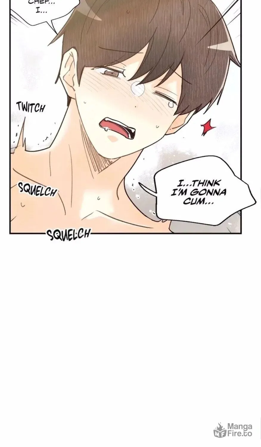 Pian Pian Chapter 59 page 49 - 