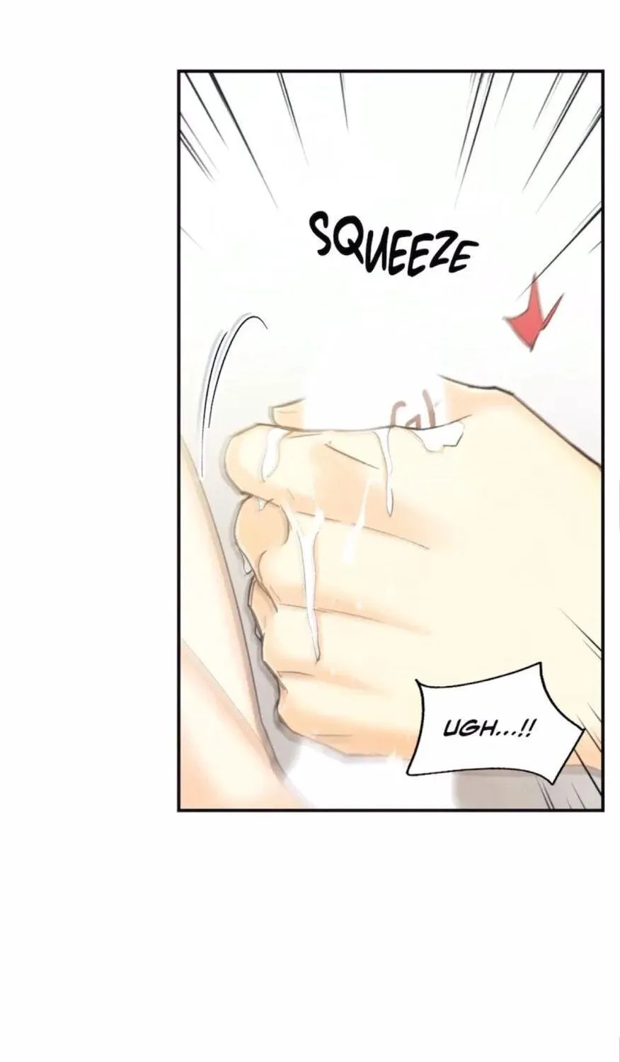 Pian Pian Chapter 59 page 50 - 