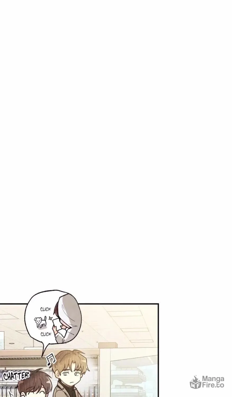 Pian Pian Chapter 59 page 6 - 