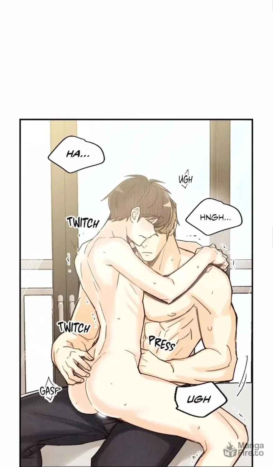 Pian Pian Chapter 59 page 51 - 