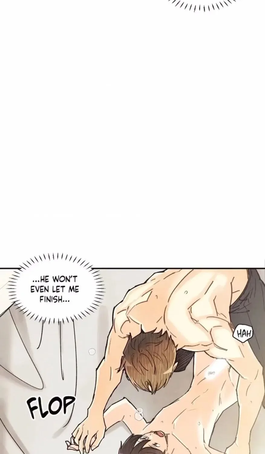 Pian Pian Chapter 59 page 53 - 