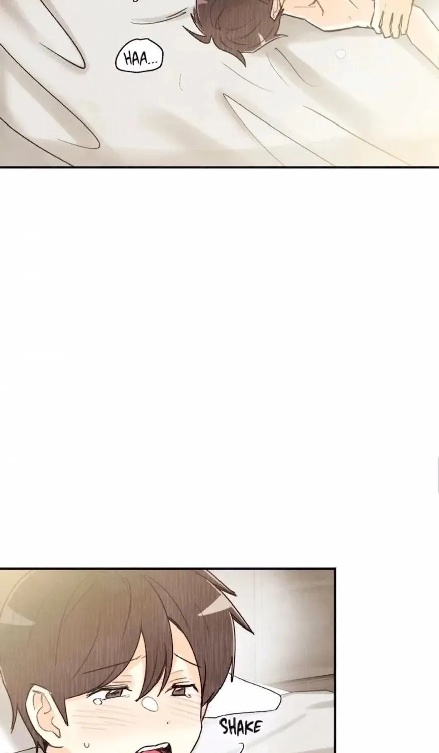 Pian Pian Chapter 59 page 54 - 