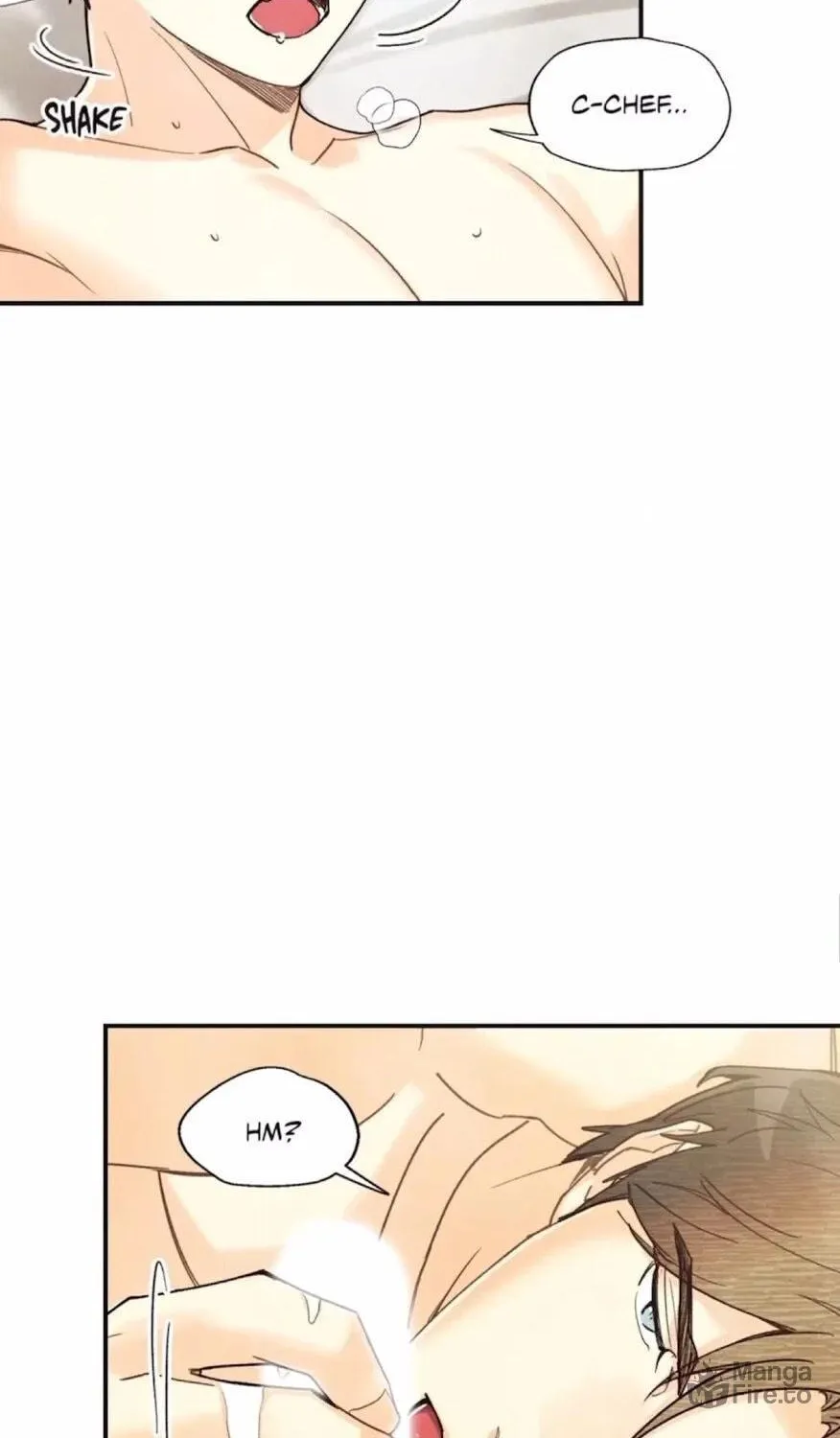 Pian Pian Chapter 59 page 55 - 