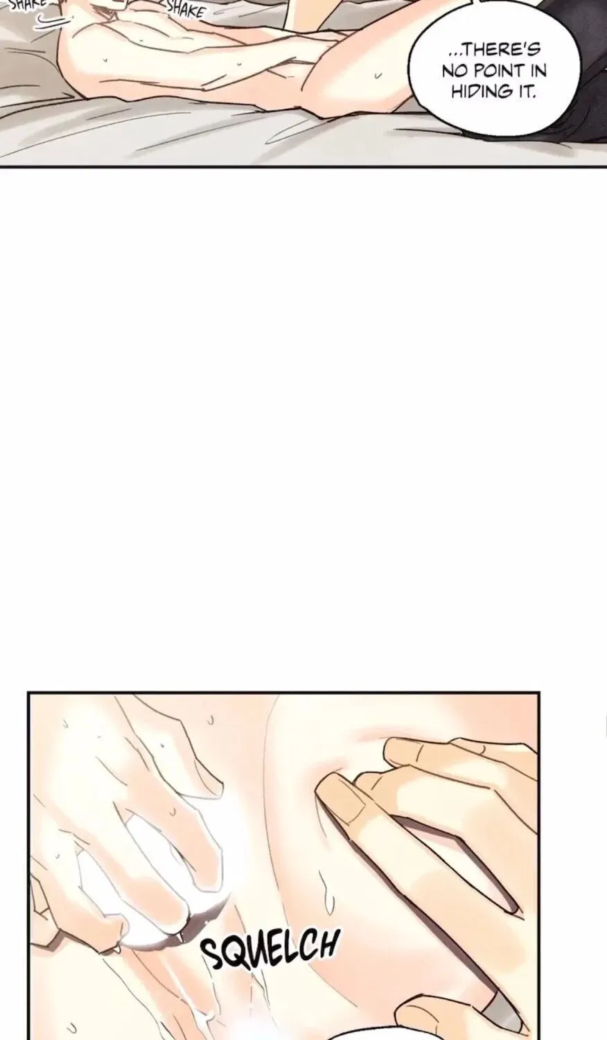 Pian Pian Chapter 59 page 57 - 