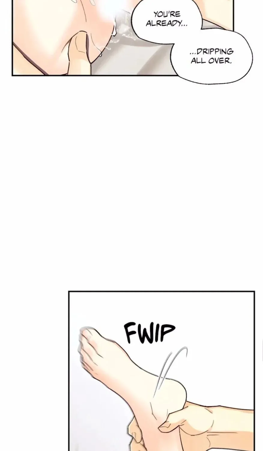 Pian Pian Chapter 59 page 58 - 