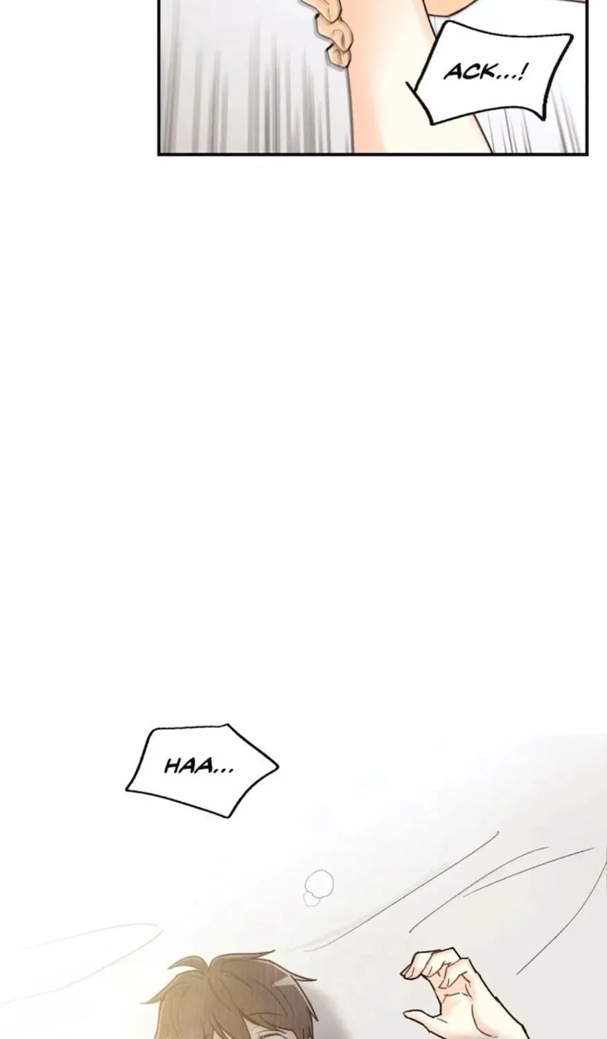Pian Pian Chapter 59 page 59 - 
